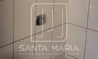 Imagem 6: Casa (térrea na rua) 2 dormitórios, cozinha planejada