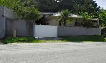 Imagem: CASA NO SERTÃO DO TROMBUDO - zona III