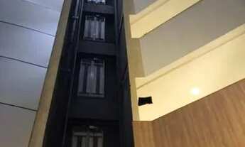 Imagem 2: SÃO PAULO - Loja/Salao - VILA OLÍMPIA