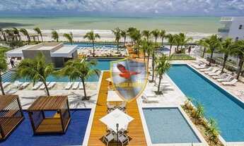 Imagem: Apartamento com 3 dormitórios para alugar