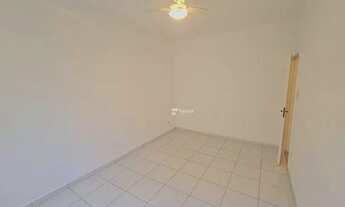 Imagem 9: Apartamento com 1 dormitório para alugar, 40 m² por R$ 2.000,00/ano - Pitangueiras - Guaru