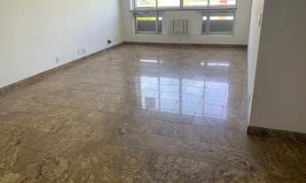 Imagem 4: OPORTUNIDADE Apart. em IPANEMA, 150 m2, com 3 quartos(01 suíte) em Ipanema - Rio de Janeir