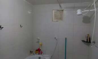 Imagem 5: Casa em sibauma, próximo à praia da Pipa