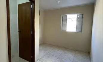 Imagem 3: LOCAÇÃO | KITNET | SALA COMERCIAL | JD. MARIA ROSA