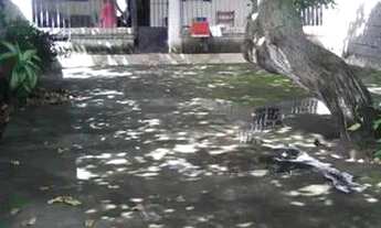 Imagem 5: Vendo ou troco (outro imóvel ou carro