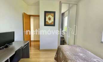 Imagem 6: Venda Cobertura Gutierrez Belo Horizonte