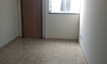 Imagem: Apartamento para aluguel possui 55 metros