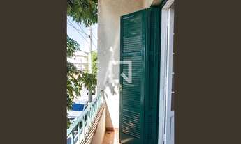 Imagem 6: Apartamento para Aluguel - Cambuci, 1 Quarto, 50 m2