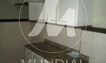 Imagem 7: Apartamento (tipo - padrao) 1 dormitórios, cozinha planejada, portaria 24hs, elevador, em