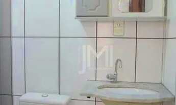 Imagem 5: Apartamento com 2 dormitórios à venda por R$ 275.000,00 - São Bernardo - Campinas/SP