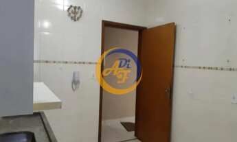 Imagem 2: Oportunidade Apt 3 dormitórios, sendo 01 suíte e 03 vagas, ótima região