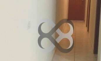 Imagem 3: Casa com 3 dormitórios para alugar, 151 m² por R$ 2.300,00/mês - Jardim Guararapes - Londr