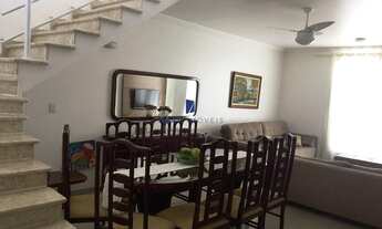 Imagem 2: CASA VENDA LOCAÇÃO 4 DTS COND IBITI ROYAL SOROCABA