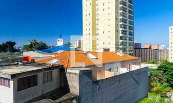 Imagem 6: Apartamento para Aluguel - Vila Mascote, 2 Quartos, 83 m2