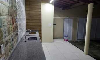 Imagem 6: Casa a Venda Casa com 2 dormitórios