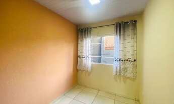 Imagem 6: Casa à venda em Piraquara