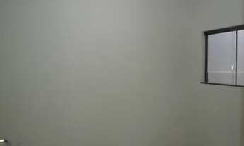 Imagem 3: VILA INDÚSTRIAL - 02 DORMITORIOS ACABAMENTO DE PRIMEIRA