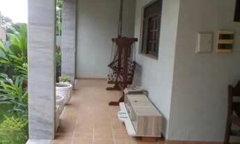 Imagem 2: Dê o seu próximo passo!