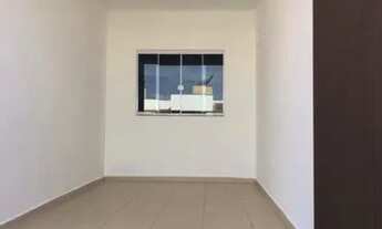 Imagem 2: Casa geminada - Nossa Senhora da Paz - Balneário Piçarras