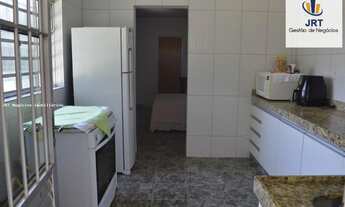 Imagem 6: Casa 3 quartos, quintal, 2 vagas, Canadá, Contagem MG