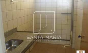 Imagem 6: Sala comercial (sala - edificio coml.) , portaria 24hs, elevador, em condomínio fechado