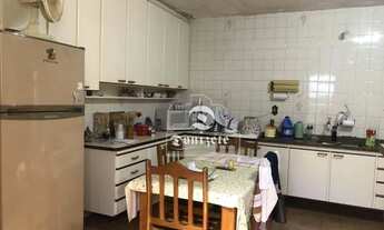 Imagem 5: Terreno à venda, 400 m² por R$ 720.000,00 - Vila Assis Brasil - Mauá/SP