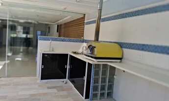 Imagem 4: Casa em Condomínio à venda, 3 quartos, 3 suítes, 1 vaga, Freguesia (Jacarepaguá) - RIO DE