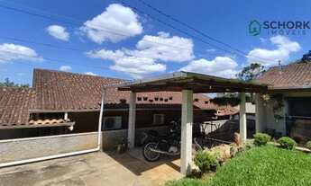 Imagem 4: Casa com 3 dormitórios para alugar, 66 m² por R$ 1.420,00/mês - Itoupavazinha - Blumenau/S