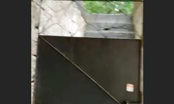 Imagem 6: Vendo laje Casa com 1 banheiro