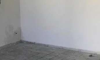 Imagem 6: Casa em candeias