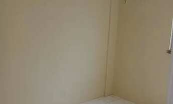 Imagem 3: Apartamento para aluguel possui 60 metros quadrados com 2 quartos em Vila Peri - Fortaleza