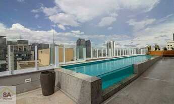 Imagem 5: Maravilhosos Apartamentos Prontos para Morar!!