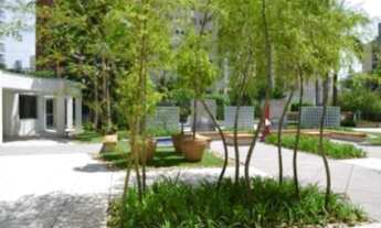 Imagem 4: Apartamento em São Paulo