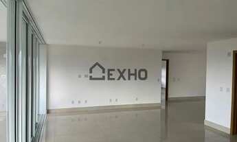 Imagem 6: Apartamento à venda, Setor Marista, Goiânia, GO