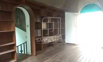 Imagem 3: Casa (térrea na rua) 4 dormitórios/suite, cozinha planejada