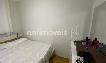 Imagem 7: Venda Apartamento 2 quartos Flávio Marques Lisboa Belo Horizonte