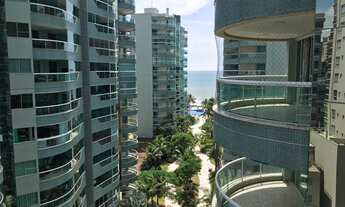 Imagem: Apartamento Mobiliado em Condomínio Frente