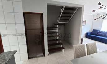 Imagem 2: Apartamento para venda com 104 metros quadrados com 3 quartos