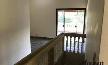 Imagem 7: Casa | Campos Elíseos | 170,00 m² | 1 suíte