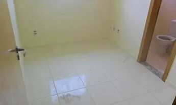 Imagem 5: Casa para venda em Parque Edu Chaves, São Paulo, SP - Ótima oportunidade para a compra!