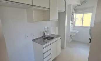 Imagem 5: 44M²_02DORM_FLEX_DIADEMA