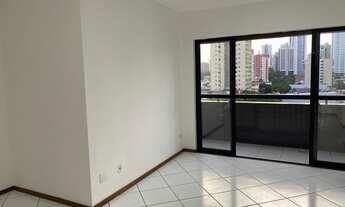 Imagem 7: ALUGUEL SÃO BRÁS 3 suites