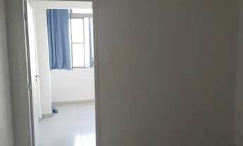 Imagem: Apartamento para aluguel tem 25 metros quadrados