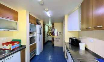 Imagem 3: Linda casa TÉRREA contemporânea - Granja Viana - Carapicuíba/SP