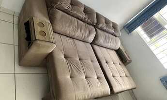 Imagem 6: Apto Caioba- Praia Brava