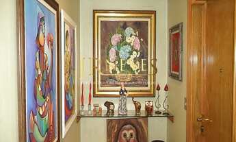 Imagem 6: APARTAMENTO RESIDENCIAL em São Caetano do Sul - SP, Santo Antônio