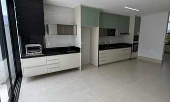 Imagem 7: Casa de condomínio para aluguel e venda com 188 metros quadrados com 3 quartos