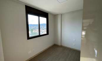 Imagem 7: ALUGUEL - COBERTURA - BAIRRO BOA VISTA - SETE LAGOAS /MG