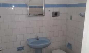 Imagem 3: Aluguel Apto Jardim Glória