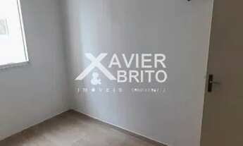 Imagem 6: Apartamento 2 dormitórios para Locação no bairro Cidade Líder, 2 dorm, 1 vagas, c/ sacada